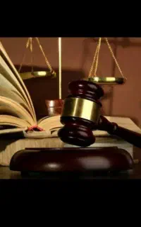 وکیل دادگستری شهرستان رباط کریم