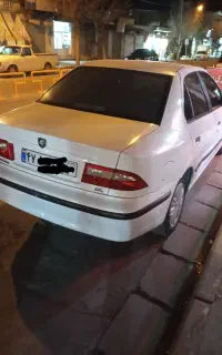 تور شمال
