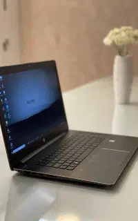 لب تاب HP zbook studio G4