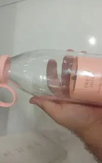 بلندر و آبمیوه گیر آسانسوری