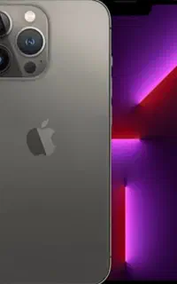 ایفون ۱۳promax