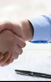 استخدام همکار خانم یا اقا در دفتر پست