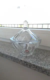 قندان