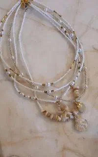 اکسسوری تابستونی