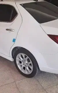 کارشناسی رنگ و فنی خودرو سیار«45% تخفیف»