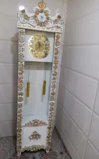 فروش ساعت ایستاده
