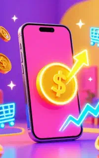 همکاری برای آقا و خانم