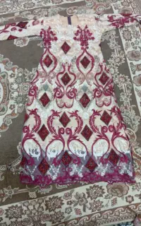 لباس