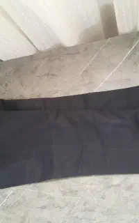 فرم مدرسه