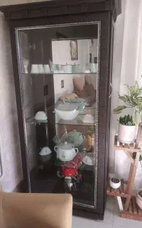 وسایل