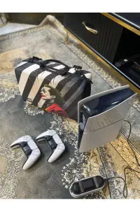پی اس 5