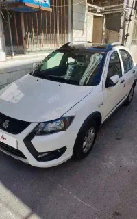 کوییک sr ۱۴۰۴