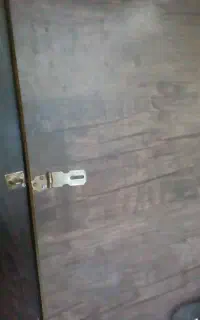 ۳ملیون