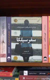 کتاب روانشناسی رمان ادبیات