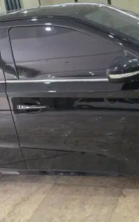 تارا مدل ۱۴۰۲ اتومات فول