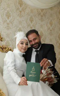 عکاسی محضر با تحویل فایل اصلی