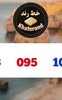 0913.095.10.90