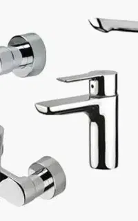فروش لوله و اتصالات تاسیسات مکانیکی ساختمان