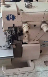 سردوز سه نخ