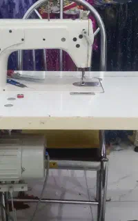 چرخ صنعتی راسته دوز مارک جک