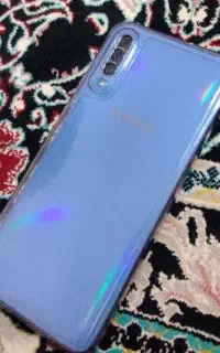 سامسونگ آ 70