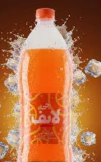 استخدام بازاریاب آقا وخانم ماهی15میلیون تومان ثابت