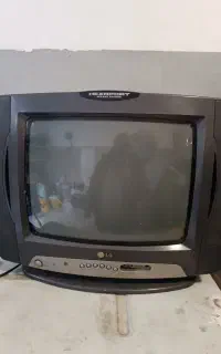 تلویزیون LG