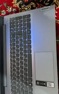 لپ تاپ ویژه یک روز کارکرد لنوو
