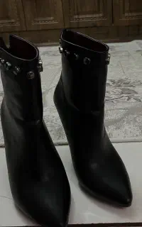 کفش مجلسی