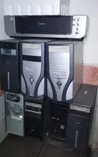 کیس اوراقی