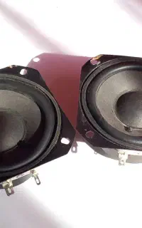 میدرنج ۳۰ الی ۴۰ وات