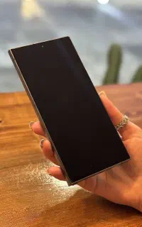 گوشی سامسونگ s24ultra