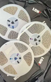 لانستار / لاینری درایور خور / تراکم 120 / خطی 220