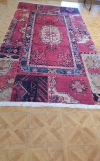 فرشینه