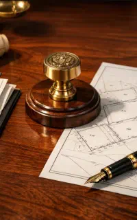 آزادسازی اراضی منابع طبیعی و ملی