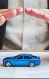 ارزانترین قیمت و اقساط 12ماهه« بیمه ماشین و موتور»