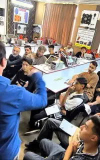 آموزش برق خودرو،سیم کشی،تنظیم موتور،ایسیو انژکتور