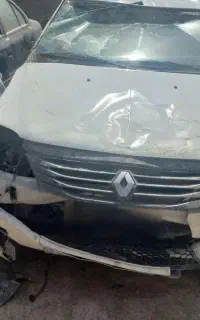 ال ۹۰