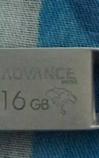 فلش و رم