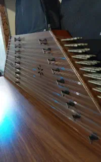 آموزش موسیقی
