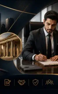 جواز کسب،کارت بازرگانی، ثبت شرکت،تغییرات شرکت