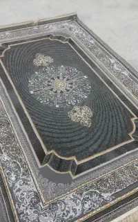 فرش