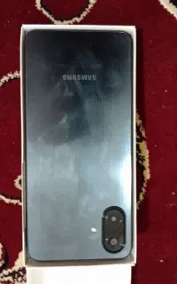 گوشی A07