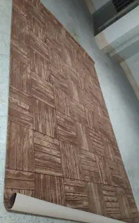 موکت نو نو ۱۲ متری