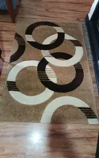 قالیچه