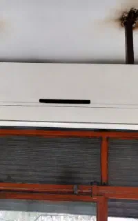 کولر