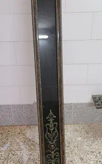 کتیبه 4 متری