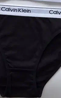 لباس زیر