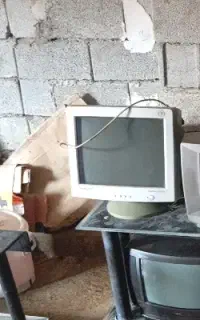 صفحه نمایش
