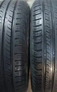 لاستیک ۱۹۵ برا تاکسی ها و شوتی ها